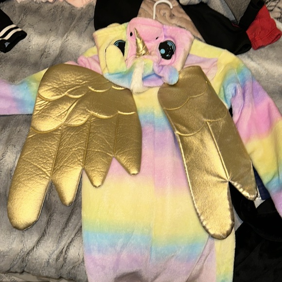 onesis - Picture 2 of 2